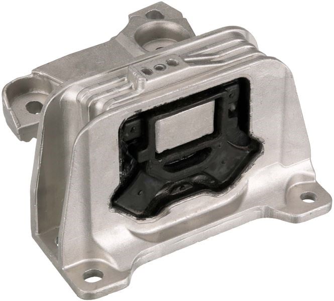 Renault Master 3 Motor Takozu Sağ GATES