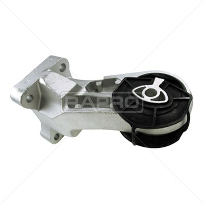 Renault Master III Motor Takozu Ön-Sağ 2.3 DCI RAPRO