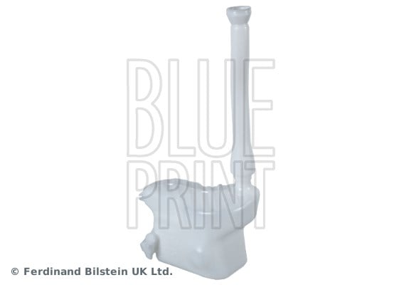 Renault Master III Su Fiskiye Deposu Borulu BLUEPRINT