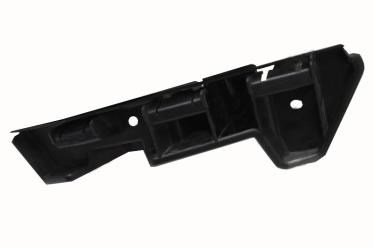 Renault Master III Ön Tampon Braketi Sağ BARAN