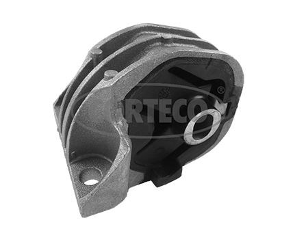 Renault Master III Opel Movano B Motor Takozu CORTECO