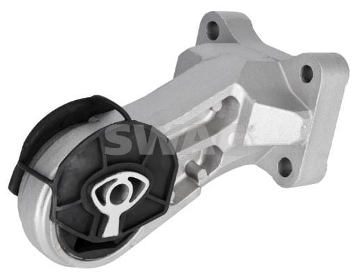 Master 3 Sağ Motor Takozu 2.3 dci SWAG