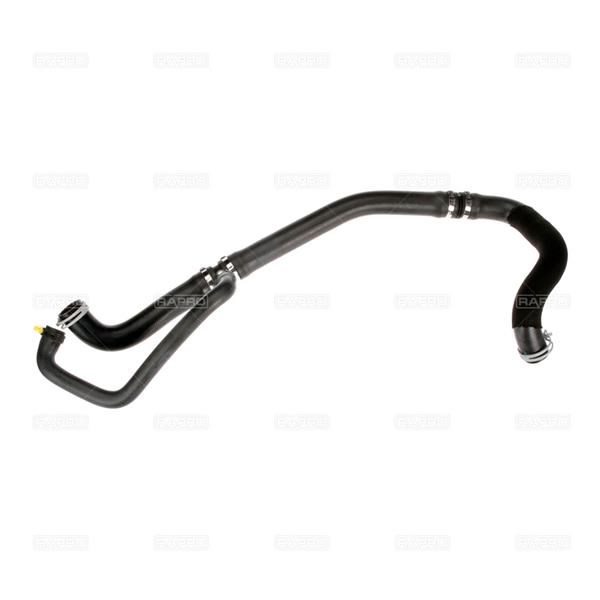 Renault Master 3 2.3 DCİ Radyatör Üst Hortumu RAPRO