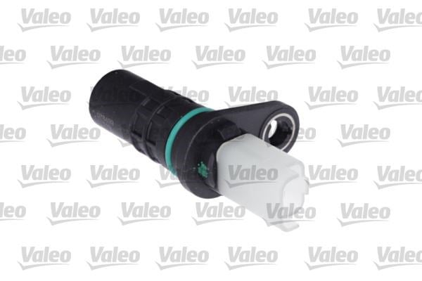 Renault Master 3 Krank Mili Sensörü [2.0dCi 2.3dCi] VALEO