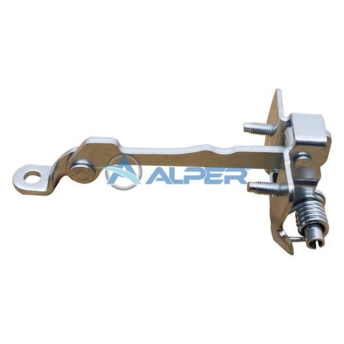 Renault Master III Kapı Gergisi Ön ALPER