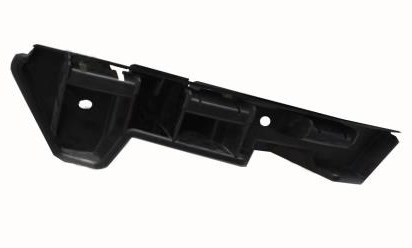 Renault Master III Ön Tampon Braketi Sol BARAN