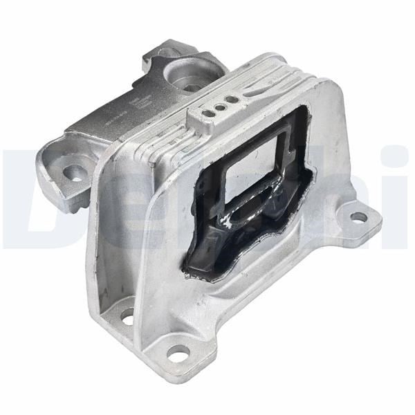 Renault Master 3 Motor Takozu Sağ DELPHI