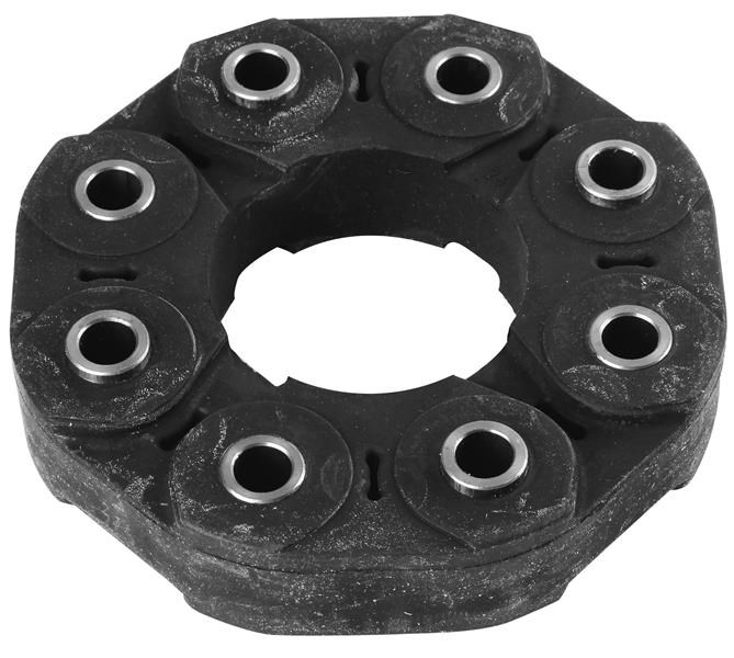 Renault Master III Şaft Askı Takozu GB