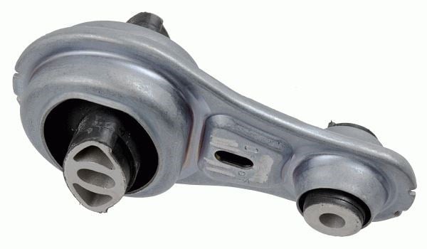 Renault Master 3 Arka Motor Takozu 2.3 DCİ LEMFORDER