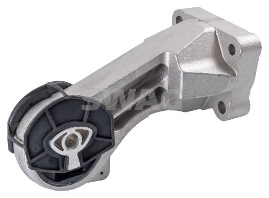 Master 3 Sol Motor Takozu 2.3 dci SWAG