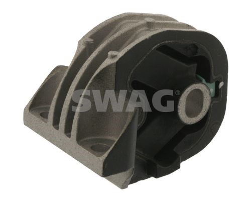 Renault Master 3 Opel Movano B Motor Takozu 2.3dCi SWAG