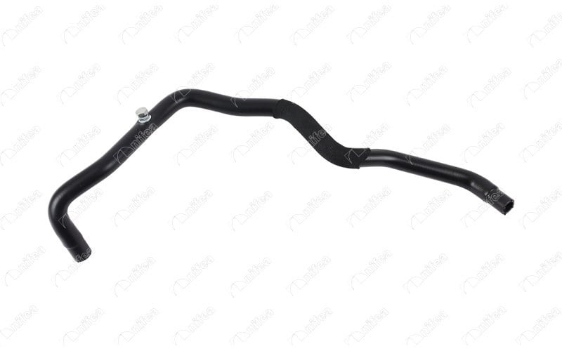 Kalorifer Hortumu Renault Master 3 Opel Movano B 2.3 dCi NIFEA