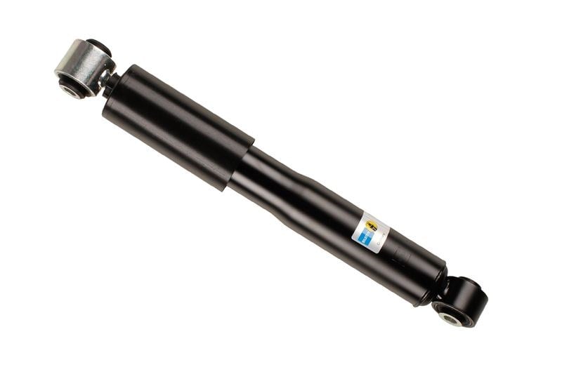 Renault Master 3 Amortisör Arka Sağ Sol Gazlı BILSTEIN