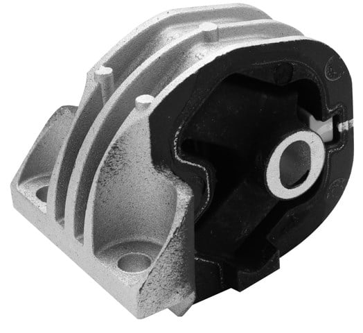 Renault Master III Motor Takozu GB