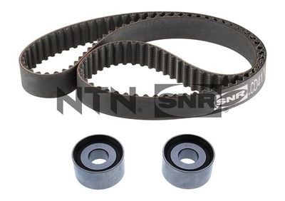 Renault Master Peugeot Boxer Jumper Fiat Ducato Iveco Daily Eksantrik Gergi Kiti SNR
