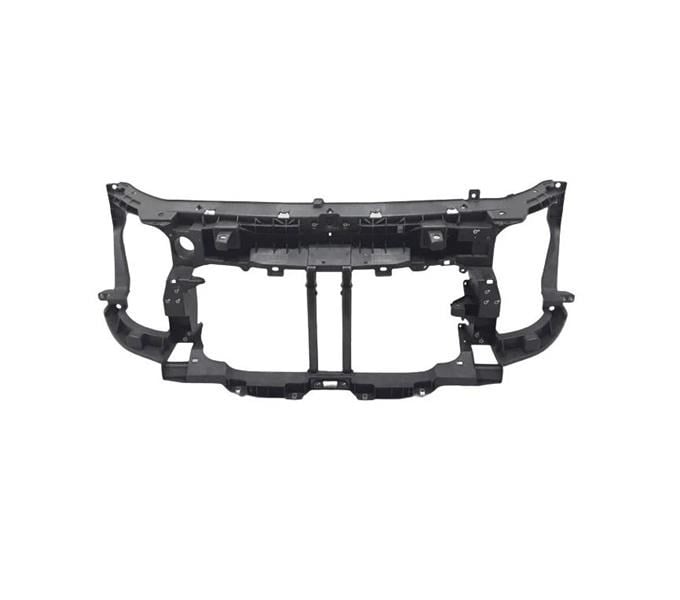 Renault Master Ön Panel DOGAN-