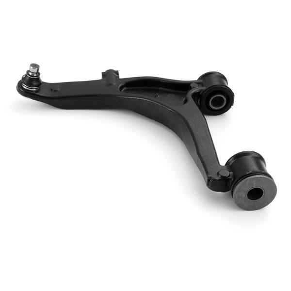 Renault Master Salıncak Ön Sağ Alt 22 MM AYD