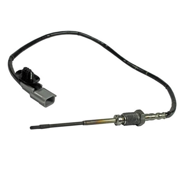 Master Movano 2.3 CTDI Sıcaklık Isı Sensörü MY