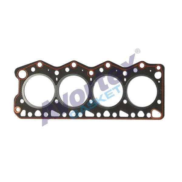 Renault Master Fiat Ducato Iveco Daily 2.5 TD Silindir Kapak Contası 95.3mm... AVORTEX