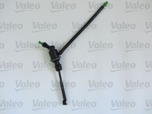 Renault Master III 2.3dCi Debriyaj Üst Merkezi VALEO