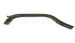 Renault Master Radyatör Üst Hortumu 2.8 DTI MASTER-KAUÇUK