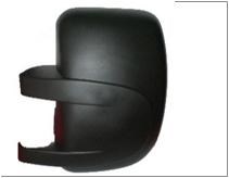 Renault Master Sol Ayna Kapağı WPI