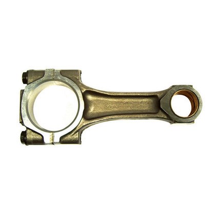Renault Master Piston Kolu BRUCKE