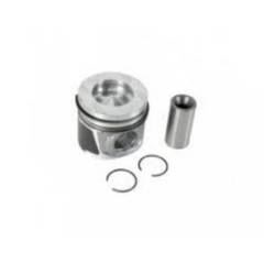 Renault Master Piston Segman 0.60 S9U YENMAK