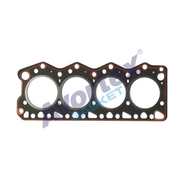 Renault Master Fiat Ducato 2.5 DT TDI Silindir Kapak Contası 1.40mm AVORTEX