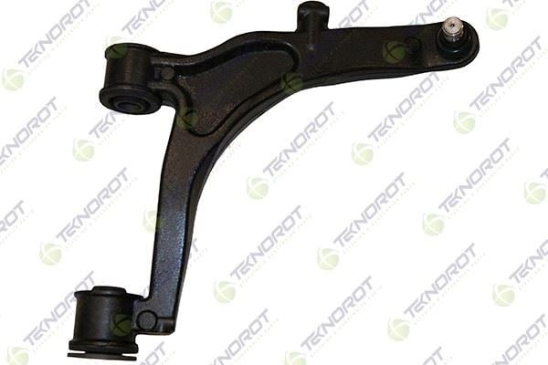 Renault Master Ön Sağ Alt Salıncak 22 MM TEKNOROT