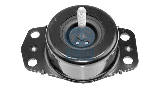 Renault Master Motor Takozu Sağ FKK