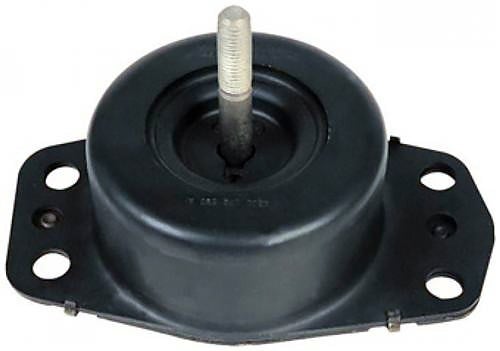 Renault Master Sağ Motor Takozu GB