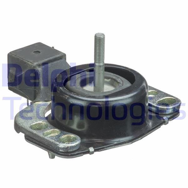 Renault Master Opel Movano Motor Takozu DELPHI