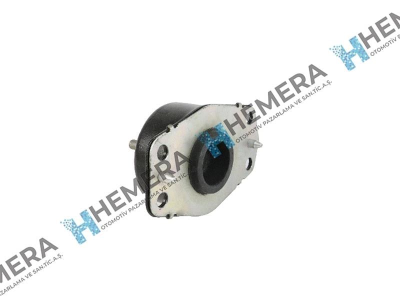 Renault Master Motor Takozu TAIWAN