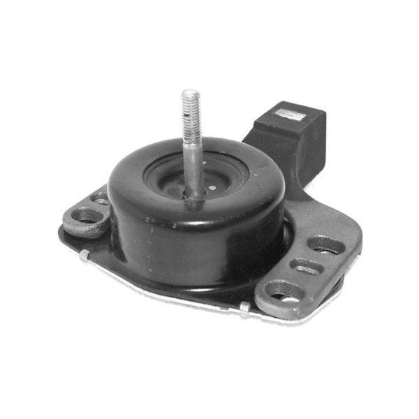 Renault Master Opel Movano Motor Takozu MASTER-KAUÇUK