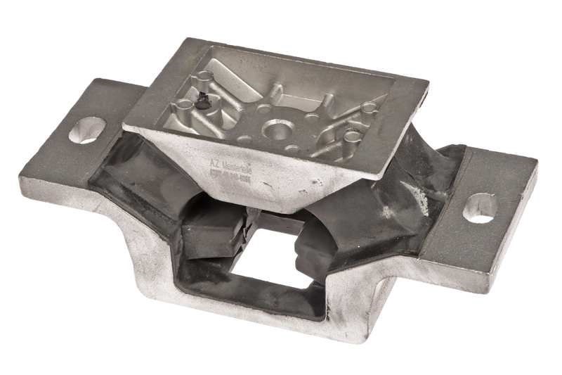 Renault Master Motor Takozu MKS