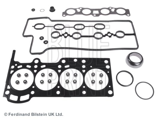 Daihatsu Materia Silindir Kapağı Contası Takımı BLUEPRINT