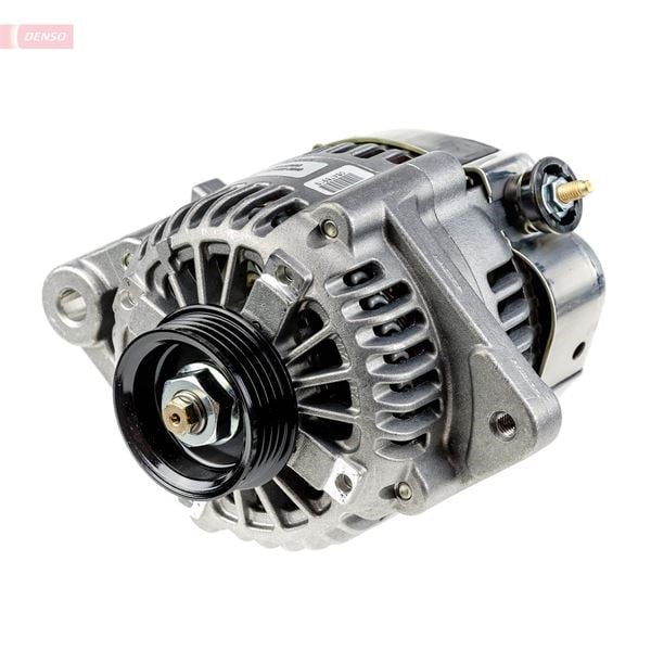 Daihatsu Materia Alternatör DENSO
