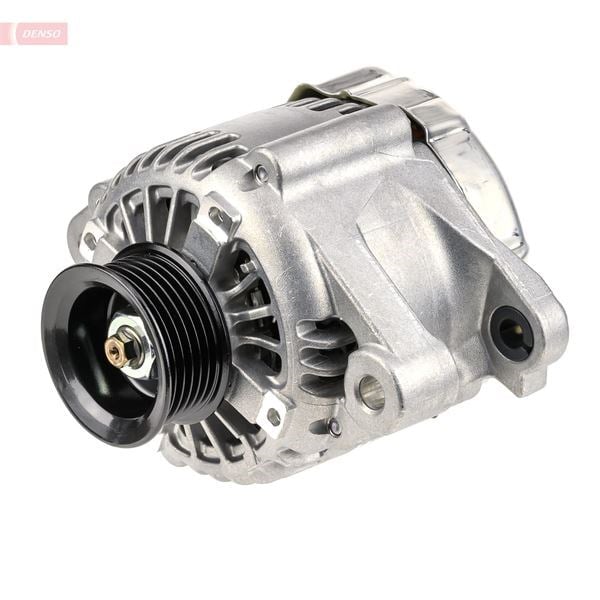 Daihatsu Materia Alternatör DENSO