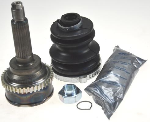 Daewoo Matiz Aks Kafası Dış ABS'li GKN