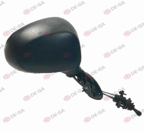 Daewoo Matiz Dış Ayna Kablolu Sağ 2005-2007 DEGA