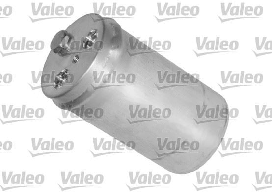Daewoo Matiz Kurutucu VALEO