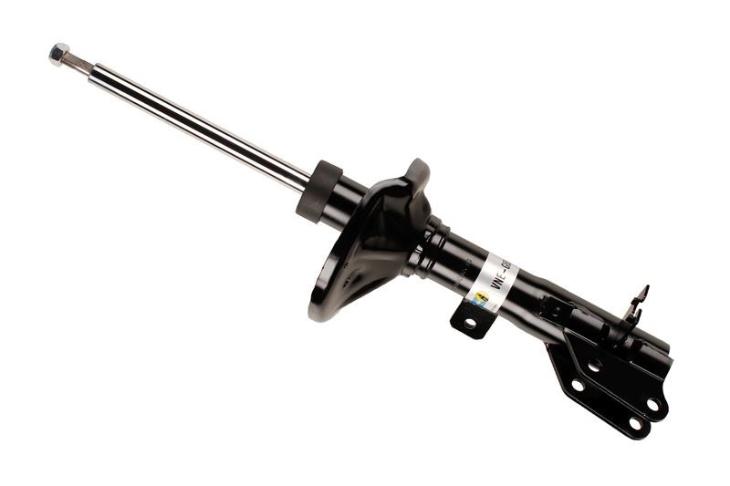Hyundai Matrix Arka Sağ Amortisör BILSTEIN