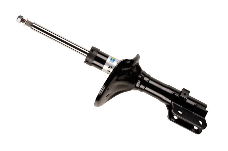 Hyundai Matrix Ön Sol Amortisör BILSTEIN