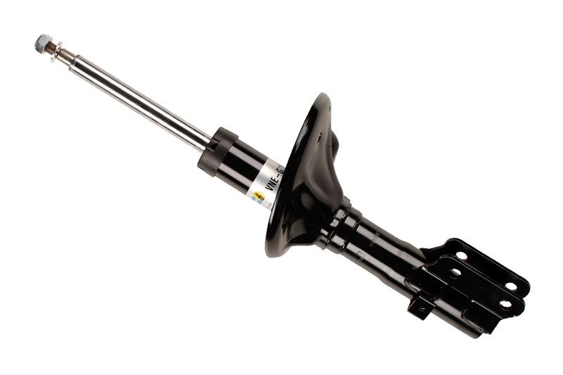 Hyundai Matrix Ön Sağ Amortisör BILSTEIN