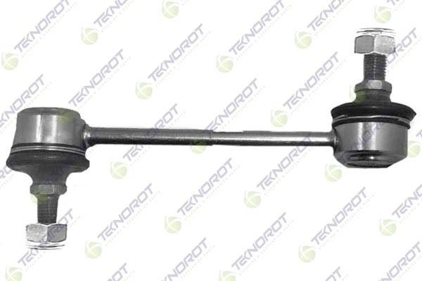 Hyundai Matrix Z Rotu Arka Sağ-Sol TEKNOROT