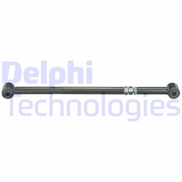 Hyundai Matrix Arka Rotilli Kol DELPHI