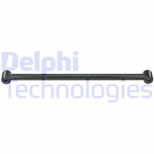 Hyundai Matrix Salıncak Arka DELPHI
