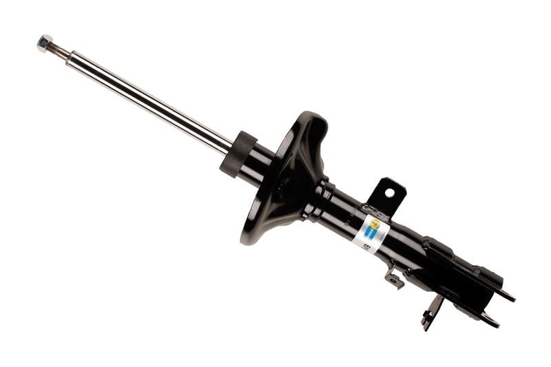 Hyundai Matrix Arka Sol Amortisör BILSTEIN