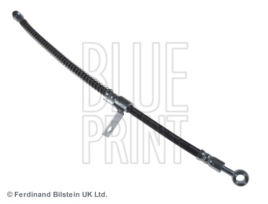 Hyundai Matrix Fren Hortumu [2001-2007] BLUEPRINT